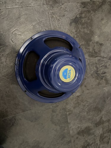Altoparlante celestion alnico - celestion,
