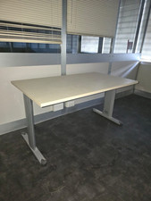 Stock 20 scrivanie ufficio