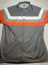 Novara Maglia Ciclismo Uomo