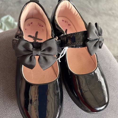 Scarpe scuola lelli kelly nere - scarpe,