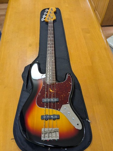 Imballaggio sicuro squier - imballaggio, by