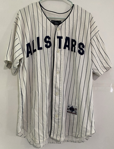 Warner bros vintage maglia - vintage,