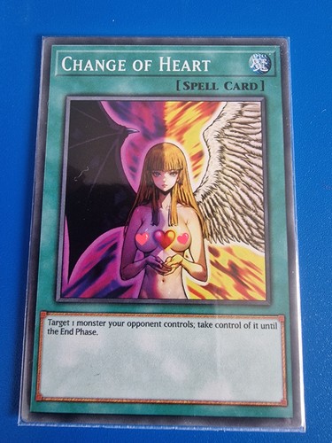 Custom art card yugioh - custom, sexy