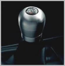 Manopola leva cambio