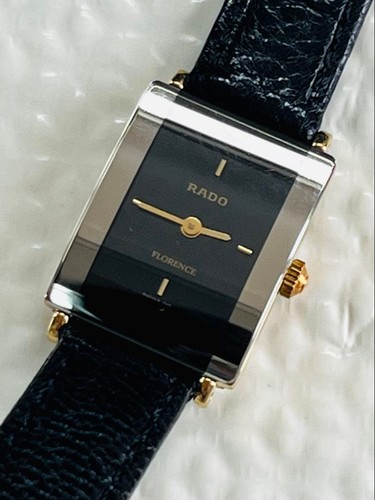 Orologio rado firenze - orologio,