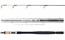 Daiwa N'Zon Super Slim 3,30 m