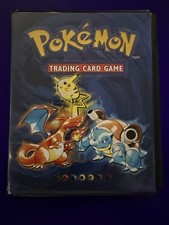 Pokemon 1999 gioco carte - pokemon,
