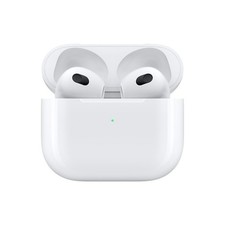 auricolari bluetooth wireless