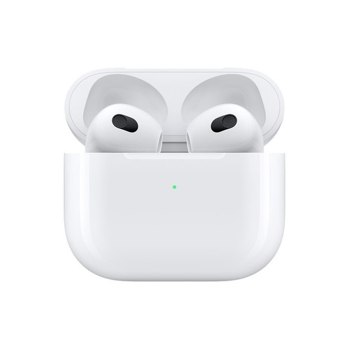 Auricolari bluetooth wireless - auricolari,