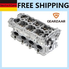 Completo per Audi A3 A4 A6 VW