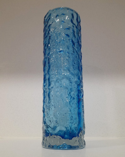 Vaso vintage anni - , 60