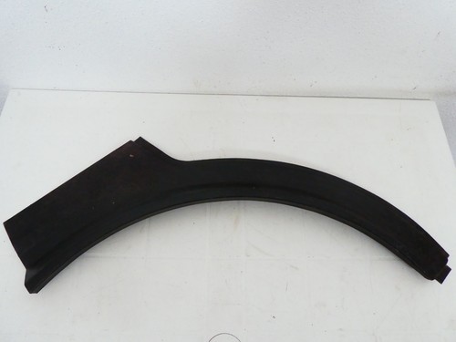 Per alfa romeo alfetta - per,