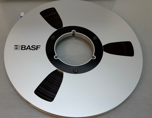 Bobina originale basf - originale,