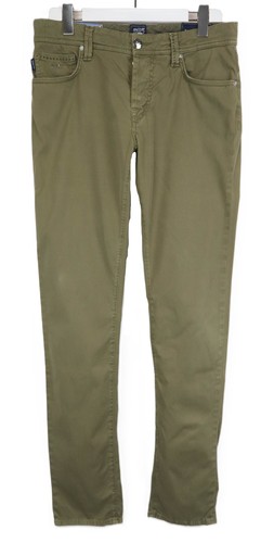 Jeans sartoria tramarossa - jeans,