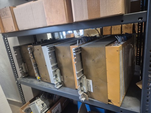 Plc siemens - plc,