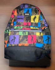 Fortnite multiplier backpack - multiplier,