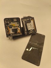 Smartphone cellulare Samsung