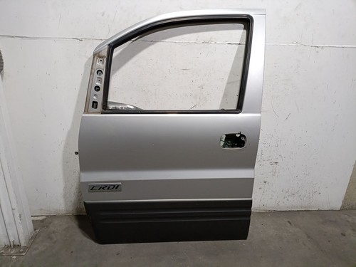 760034a302 porta anteriore - 760034a302,