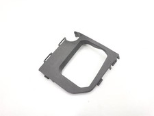 Copertura in plastica Gilera