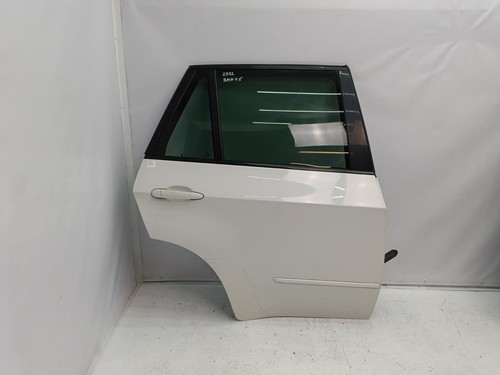 Porta portiera - ♻️porta,