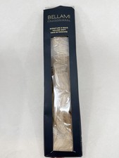 Bellami Professional S-Wave