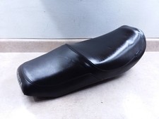 Sella Honda 650 Nighthawk CB CB650 CB650SC 1985 ANX-C12