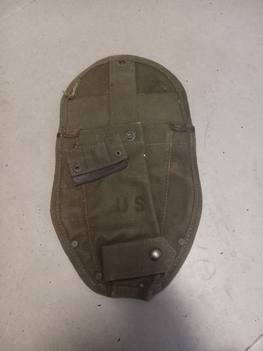 Portapala vietnam war m1956 - portapala,