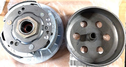 Blocco frizione produttore - blocco,