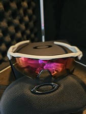 Occhiali da sole uomo Oakley