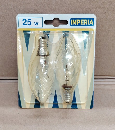 Lampadine tortiglione chiare - tortiglione,
