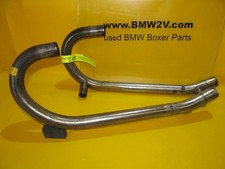 Bmw r100 r80 - r80, 80-84