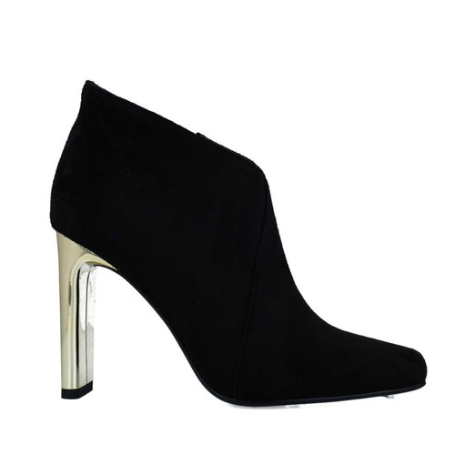 Stivaletto donna menbur - donna,,