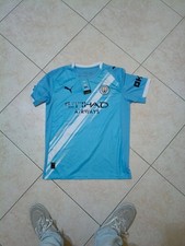 Maglia Da Calcio Manchester