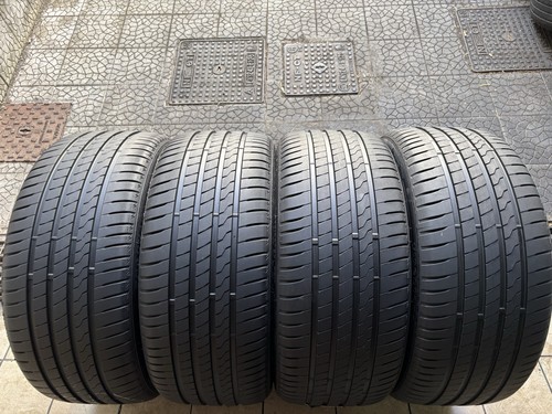Pneumatici firestone 255 20 - firestone, 255/35/20
