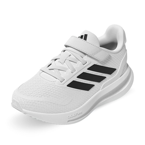 Scarpe adidas runfalcon - runfalcon, c