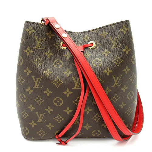 Borsa tracolla louis vuitton - tracolla,