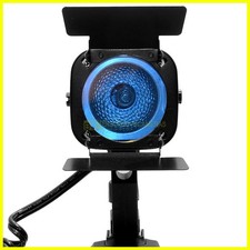 Halogen Video Lamp 12V