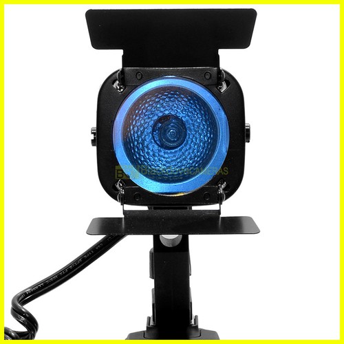 Lampada video alogena 12v - lampada,