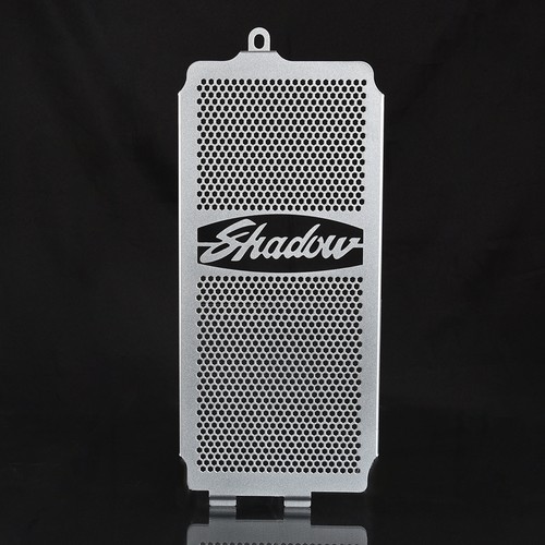 Protezione griglia radiatore