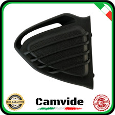 COPERCHIO INDICATORI FRECCE SX