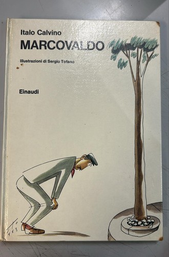 Marcovaldo ovvero stagioni - marcovaldo,