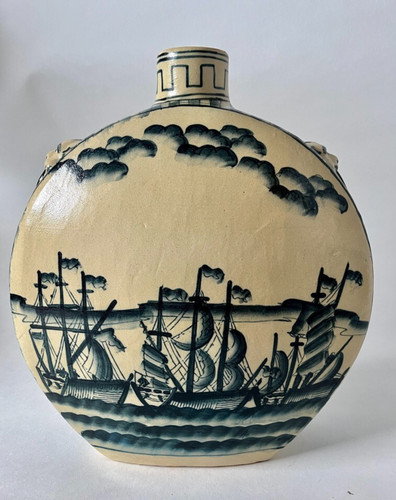 Grande vaso arenaria - vaso,