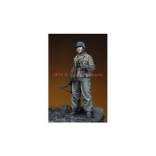 Granatiere Alpino ALP35097 LAH