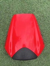 unghia monoposto originale Honda cbr1000rr 2004 2005 2006 2007