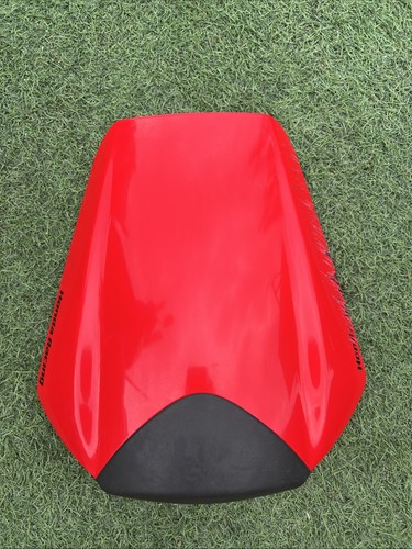 Unghia monoposto originale - unghia,