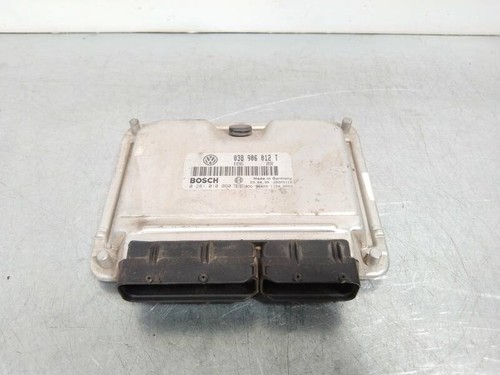 038906012t centralina motore - 038906012t,