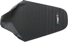 SELLEDALLAVALLE COPERTINA