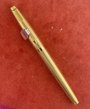Penna stilografica Parker 75
