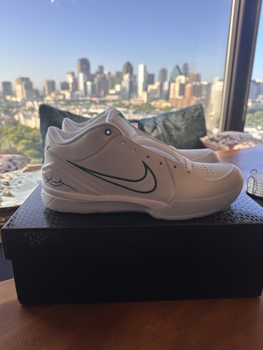 Nike kobe protro - kobe, "draft