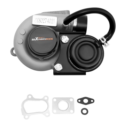 Turbo per hyundai elantra - turbo,